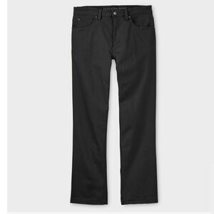 Men's DuluthFlex Fire Hose Standard Fit 5-Pocket Pants